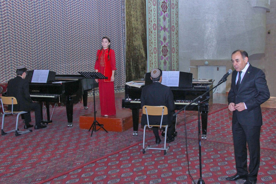 DIRIŽÝORLYK SUNGATYNY ÖZLEŞDIRMEGIŇ USULY GYMMATLYGY