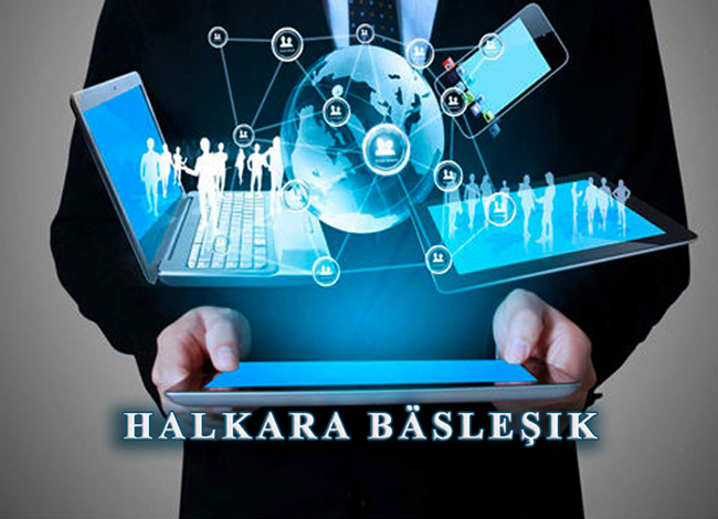 «Arkadag Serdarly bagtyýar ýaşlar ýyly» mynasybetli ýaşlaryň arasynda  bäsleşik geçirilýär!