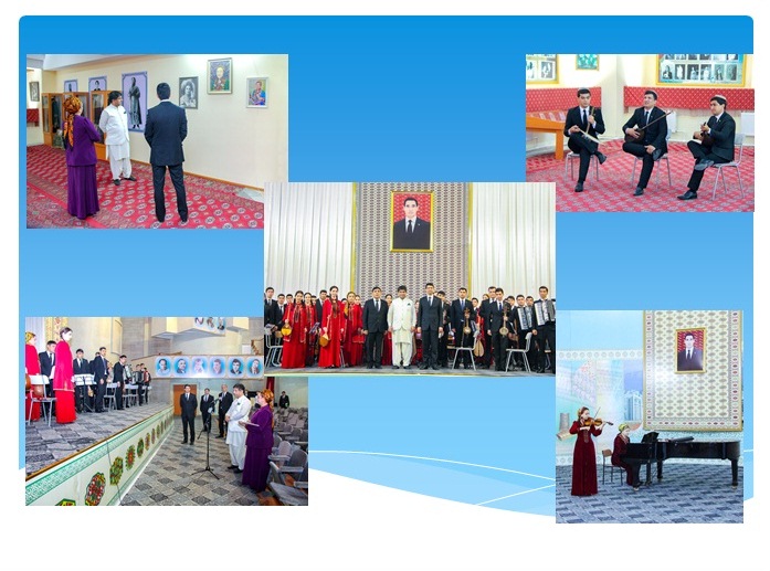 Dost-doganlyk gatnaşygy