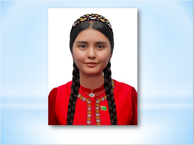 Hünär kämilligine badalga