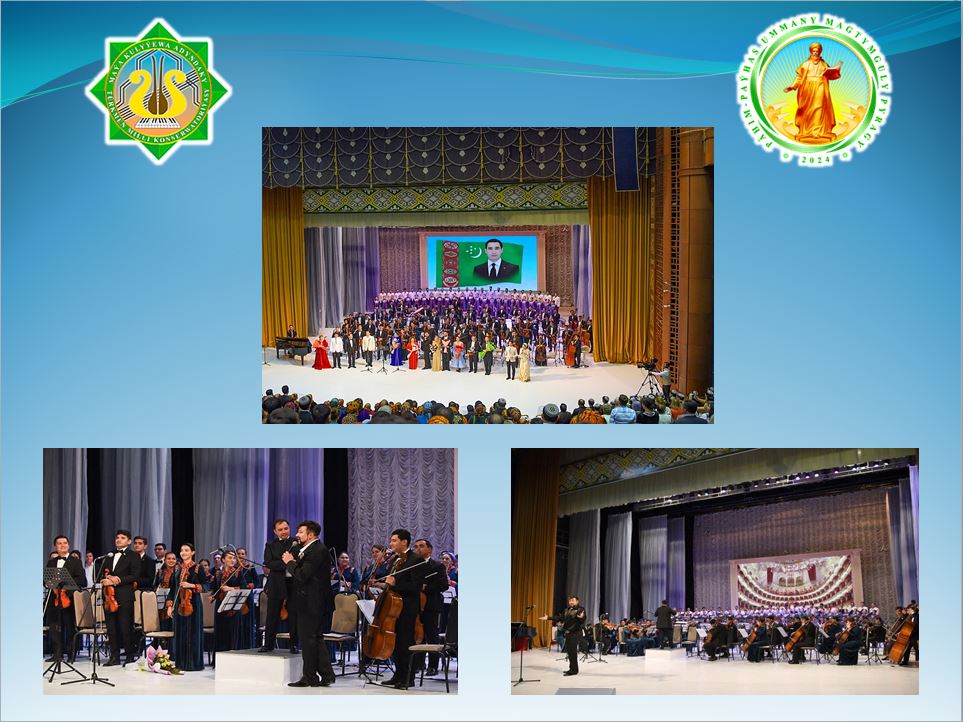 Dost-doganlyk gatnaşygy