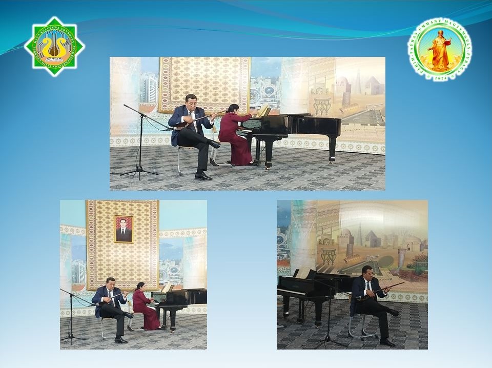 Zehinli kalplaryň joşguny