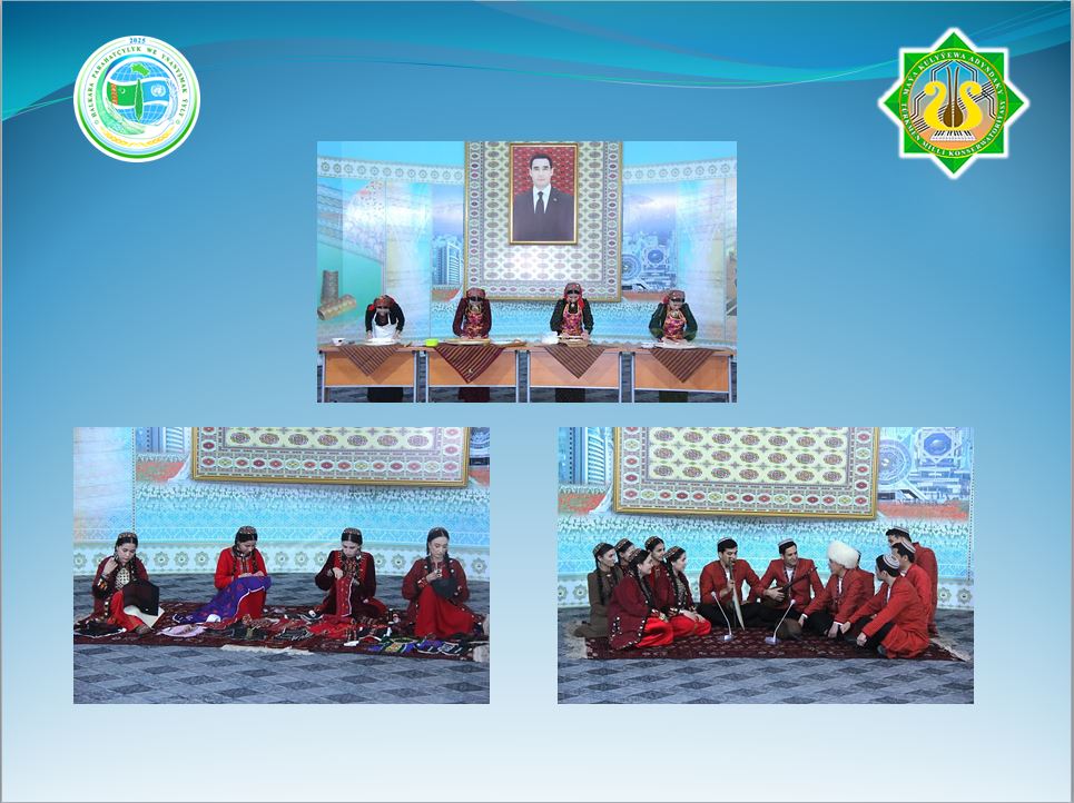 TALYP GÖZELLER ÖZARA BÄSLEŞDILER!