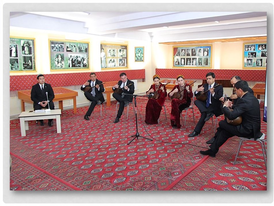 Ussat halypany hatyralap ...