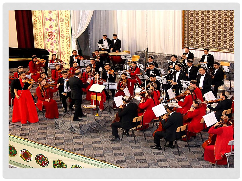 KAMERA ESERLERI BELENTDEN ÝAŇLANDY