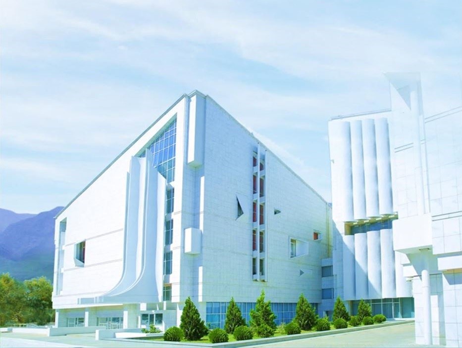 День открытых дверей