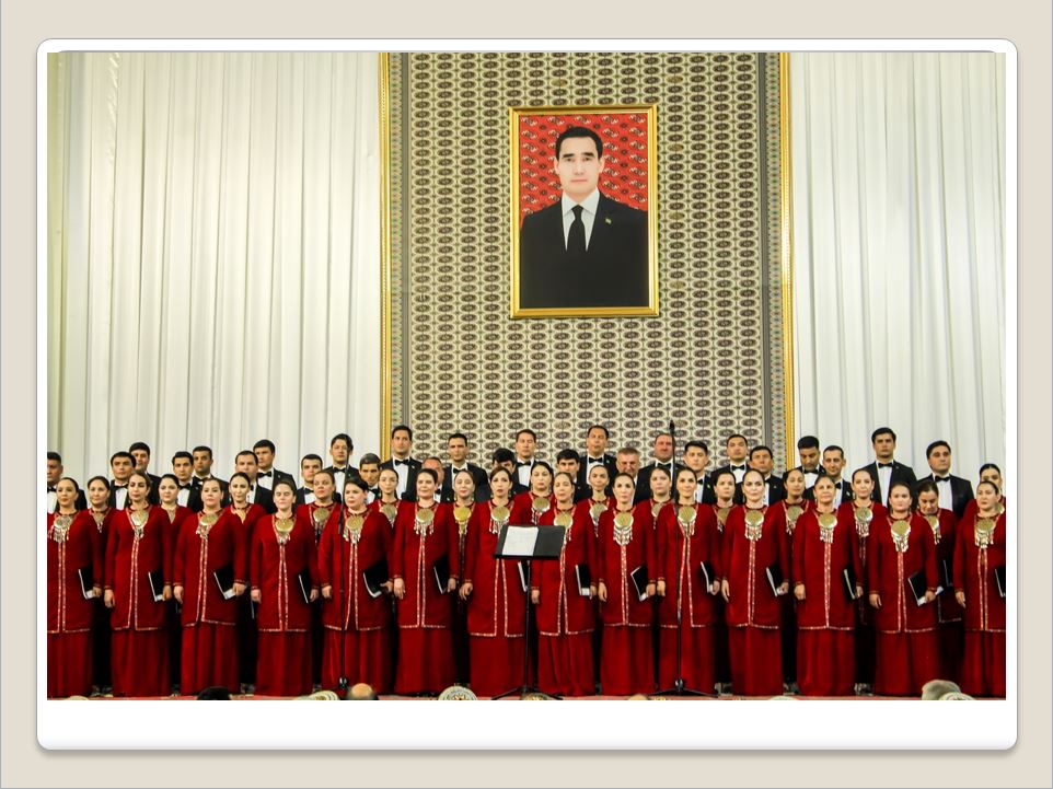 HOR ESERLERI ÝAŇLANDY