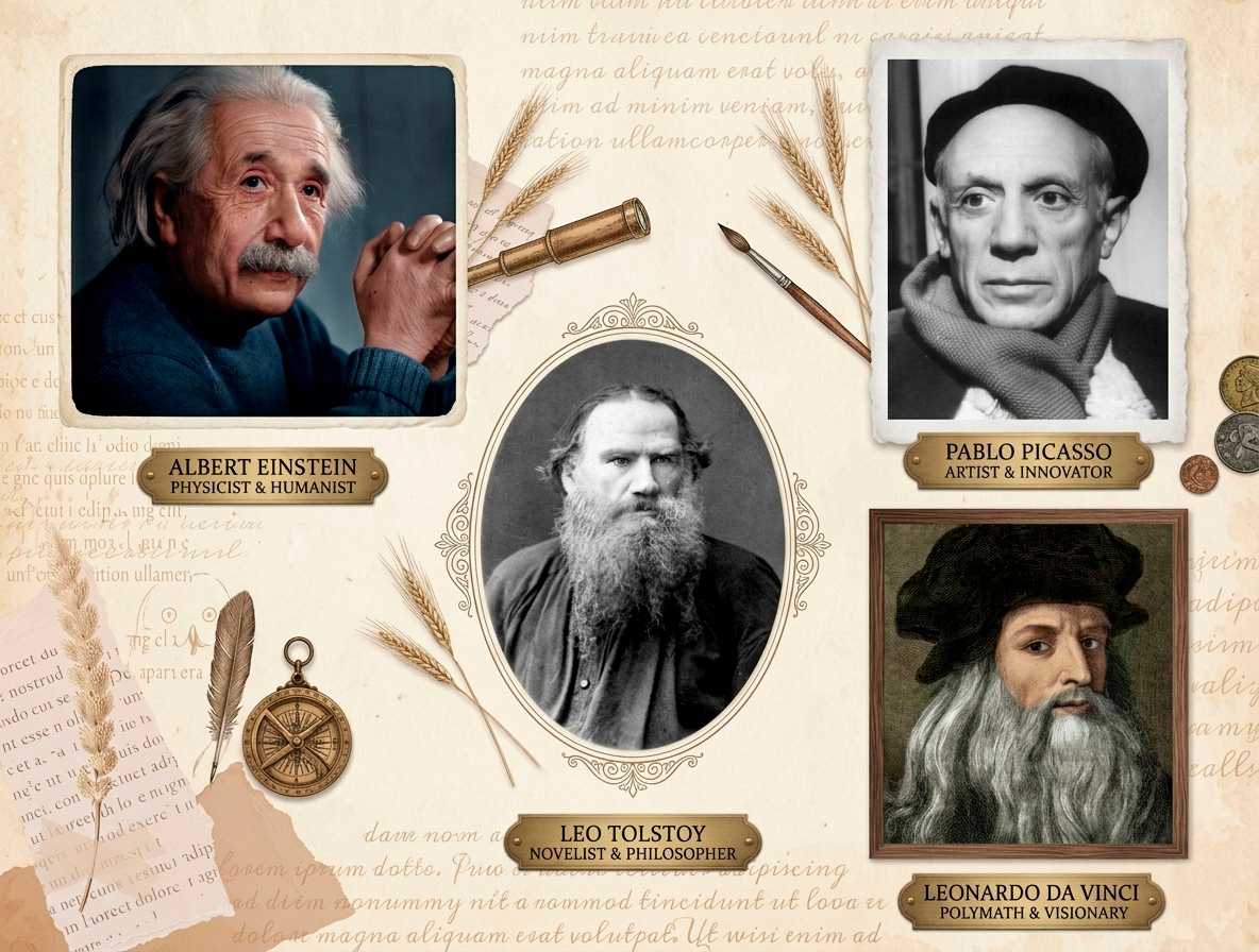 Sungat we döredijilik